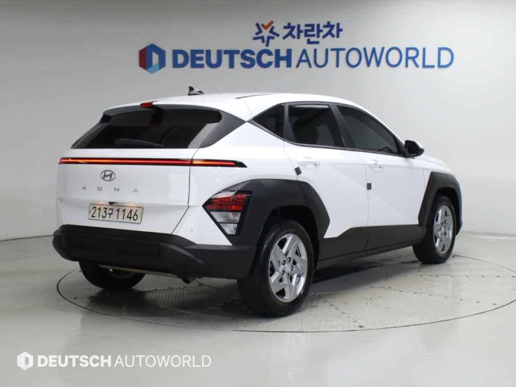 차량사진 2