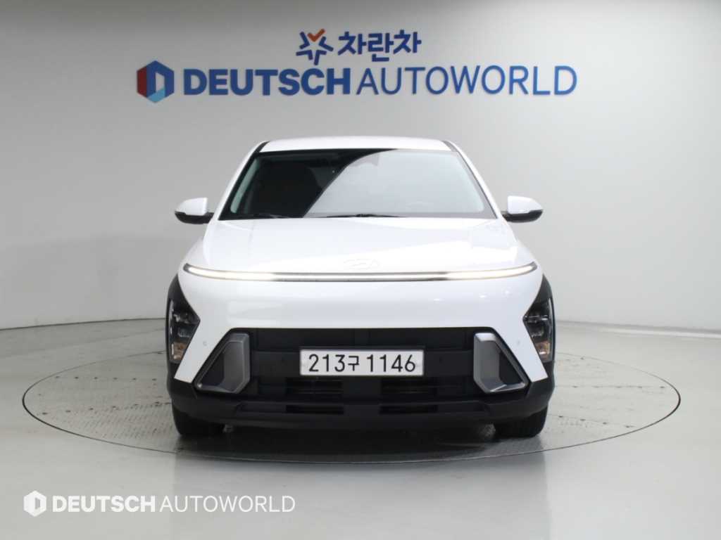 차량사진 3
