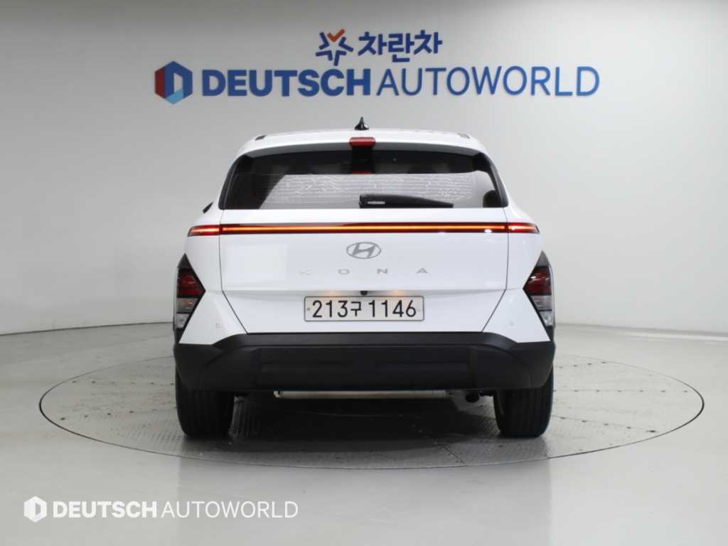 차량사진 4