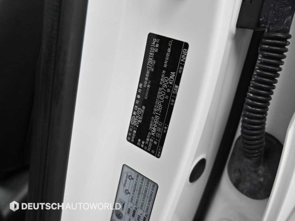 차량사진 20