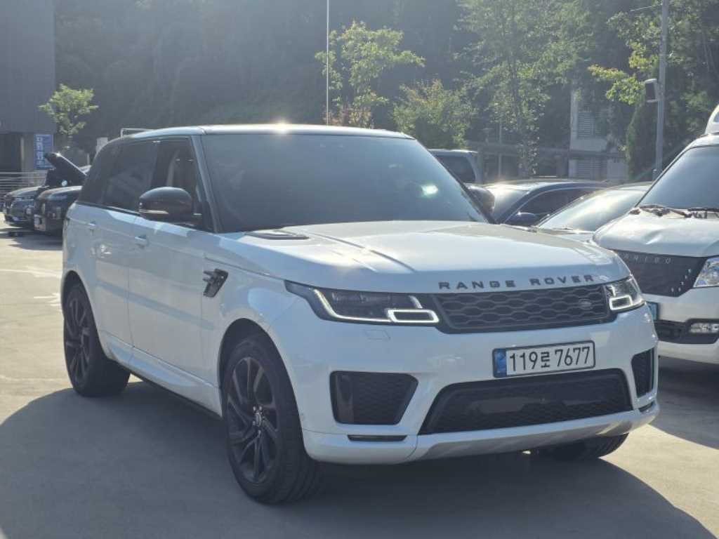 차량사진 1