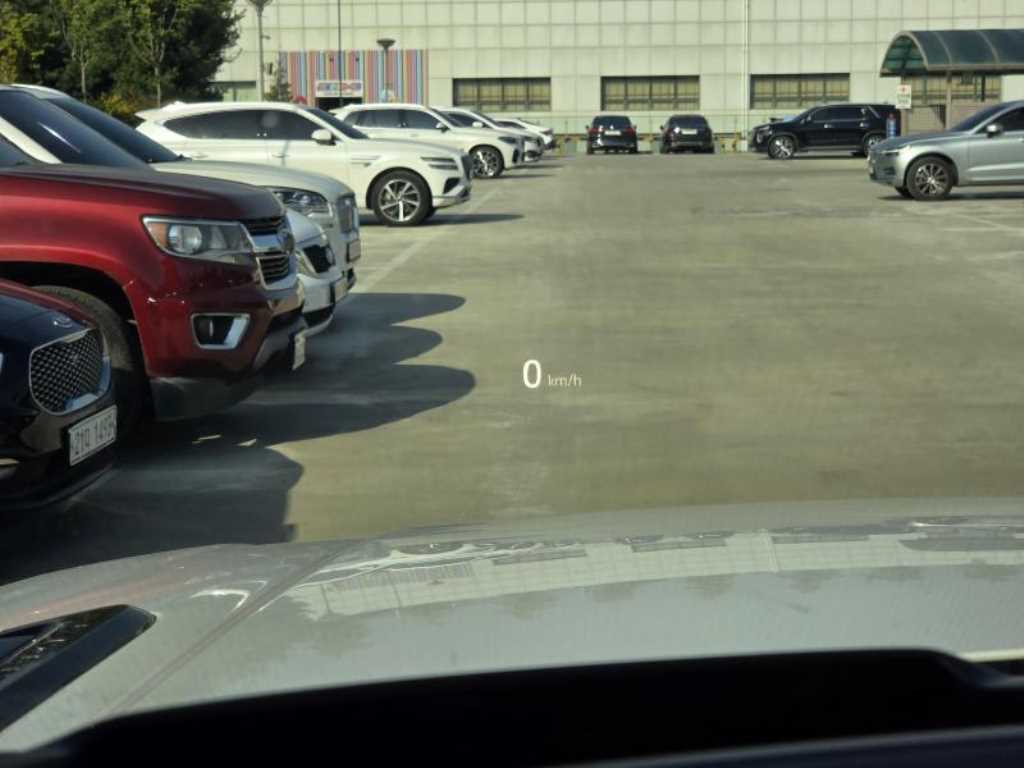 차량사진 8