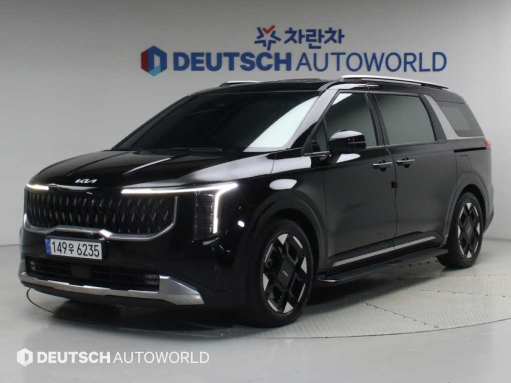 차량사진 1