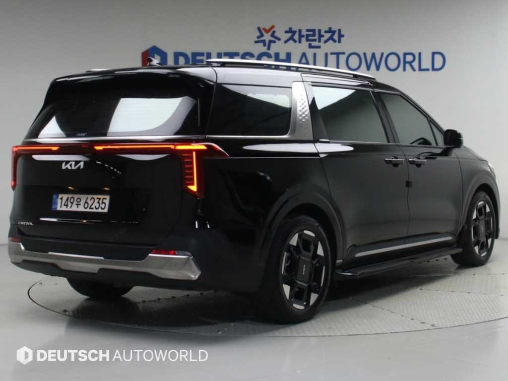 차량사진 2