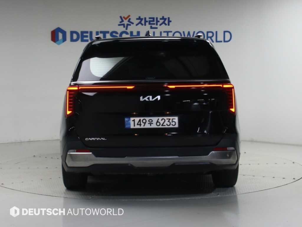 차량사진 4