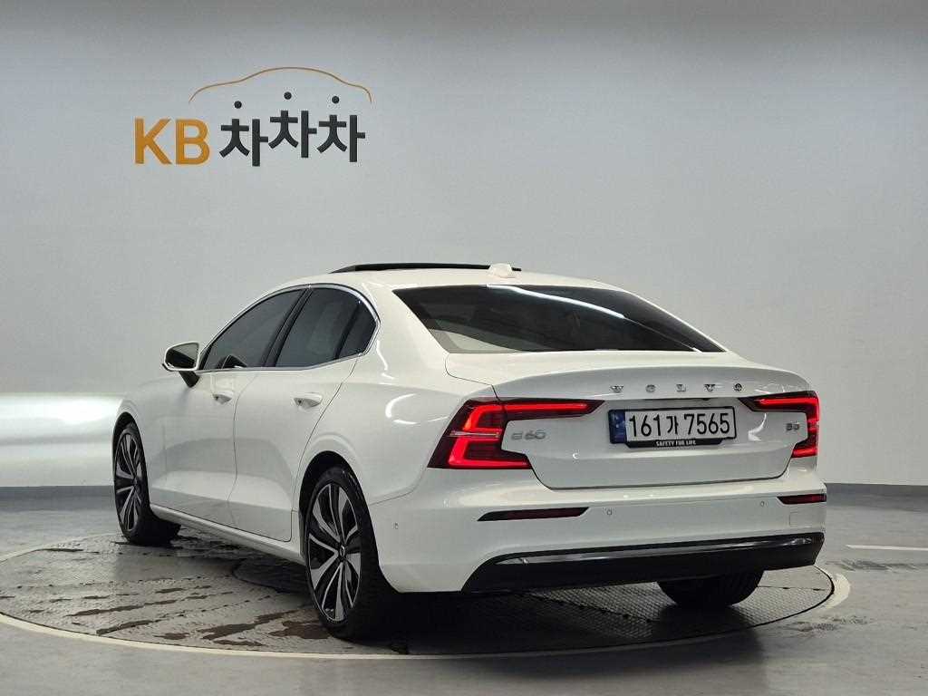 차량사진 2
