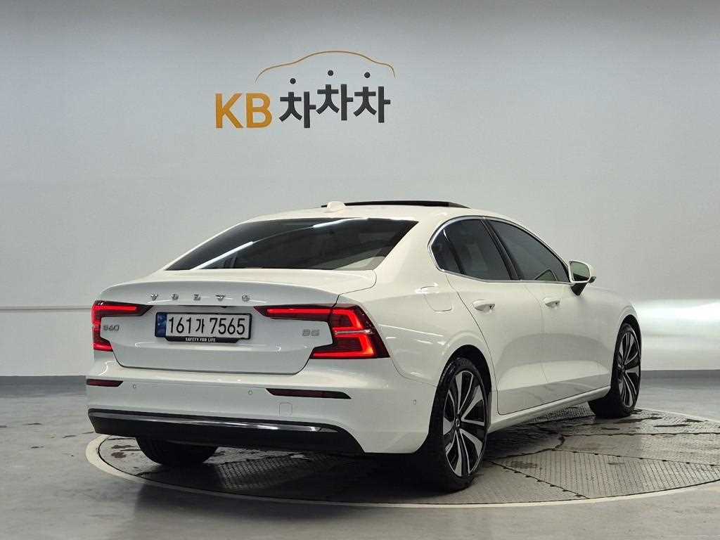 차량사진 3