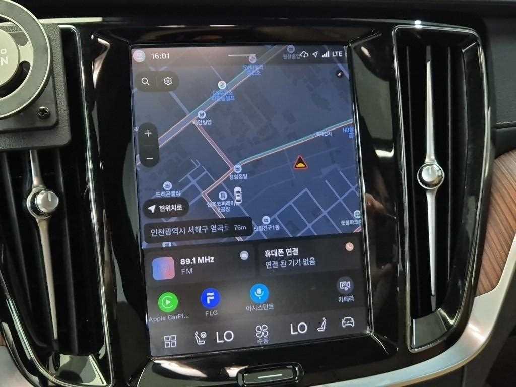 차량사진 14