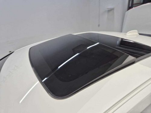 볼보 S60(3세대) B5 얼티메이트 브라이트 사진 13