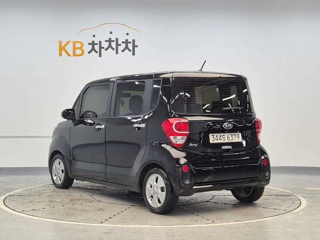 차량 사진