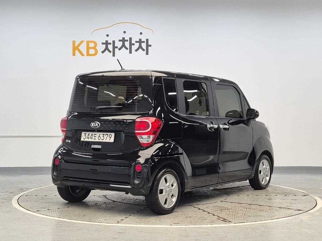 차량 사진