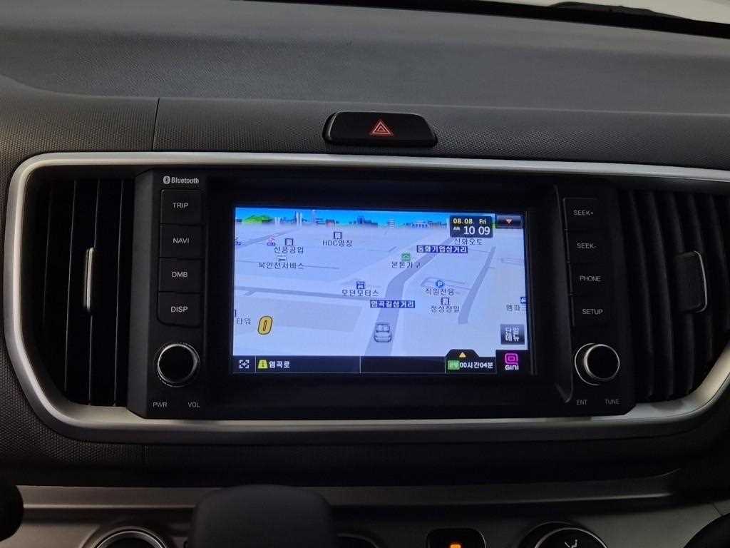 차량 사진