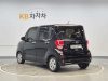썸네일 2