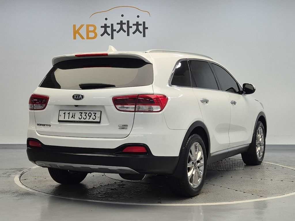 차량 사진
