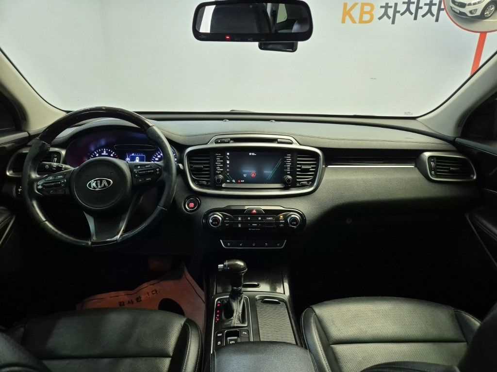차량 사진