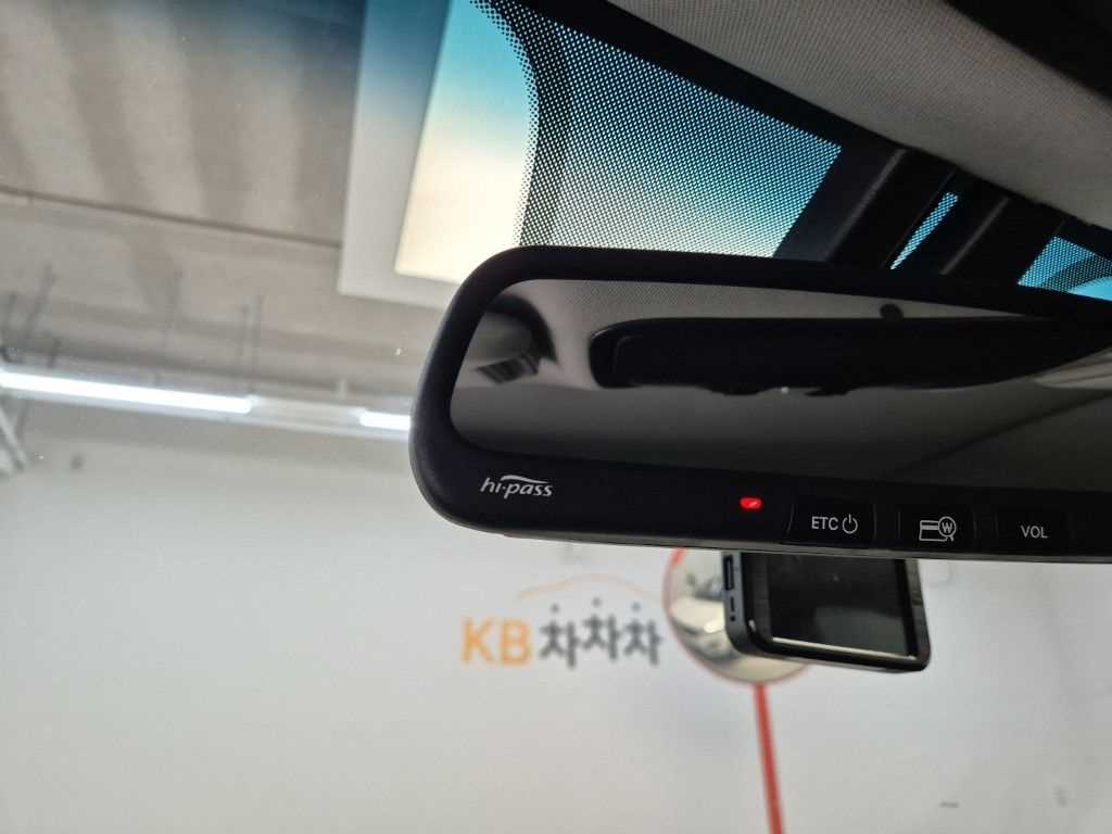 차량 사진