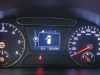 썸네일 6