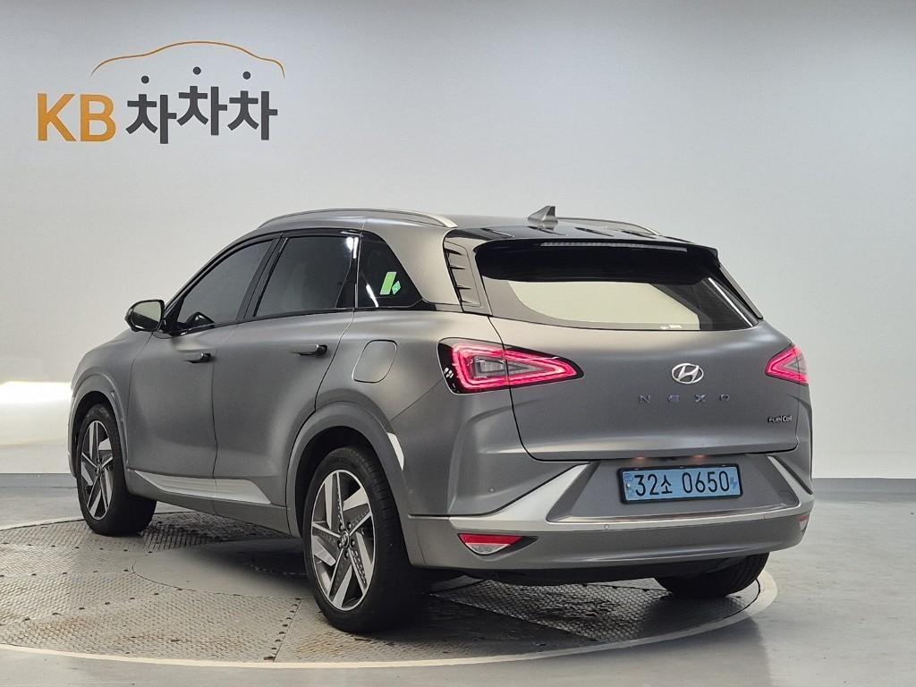 차량사진 2