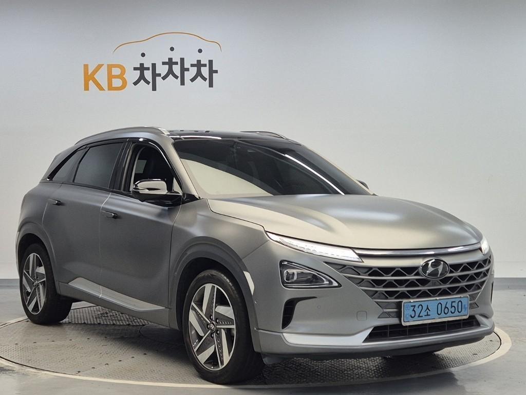 차량사진 4
