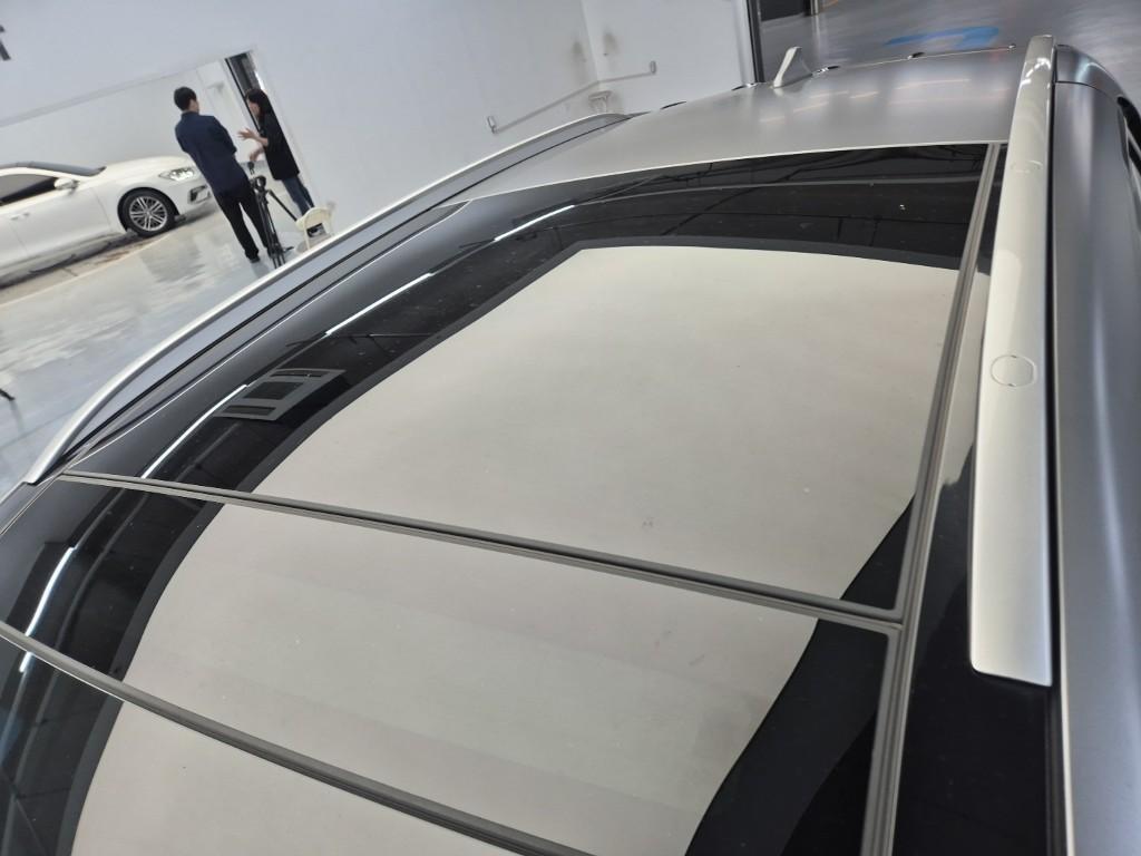 차량사진 13