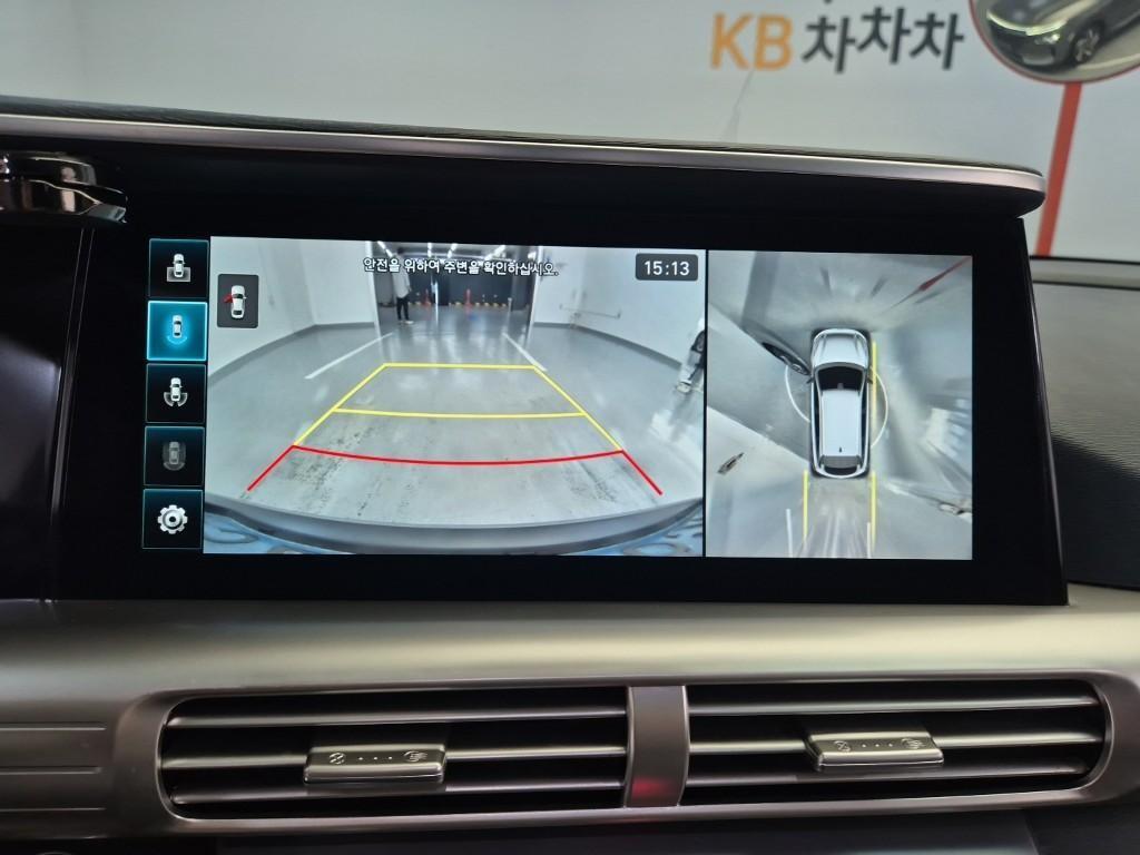 차량사진 15