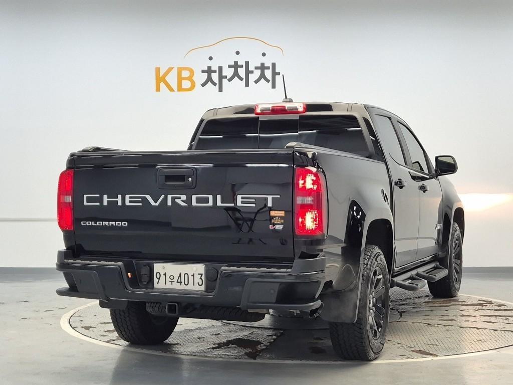 차량사진 3