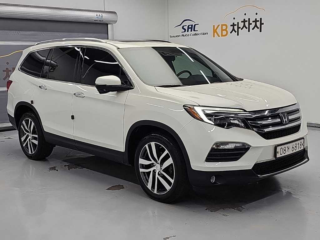 차량 사진