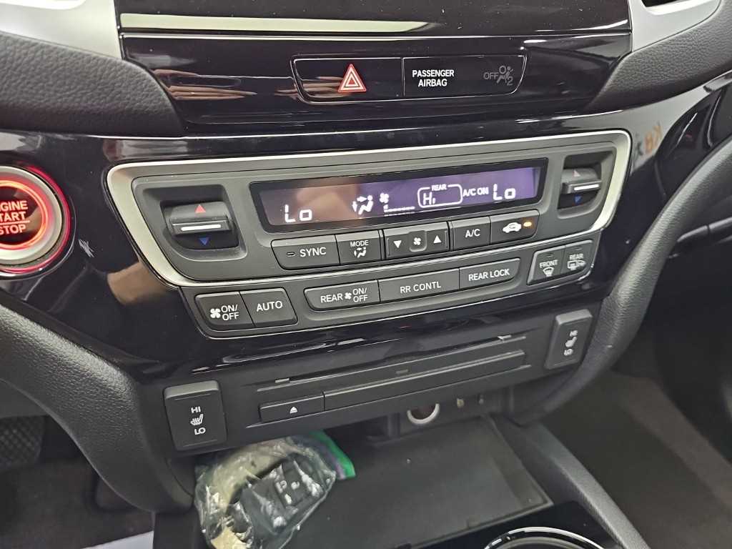 차량 사진