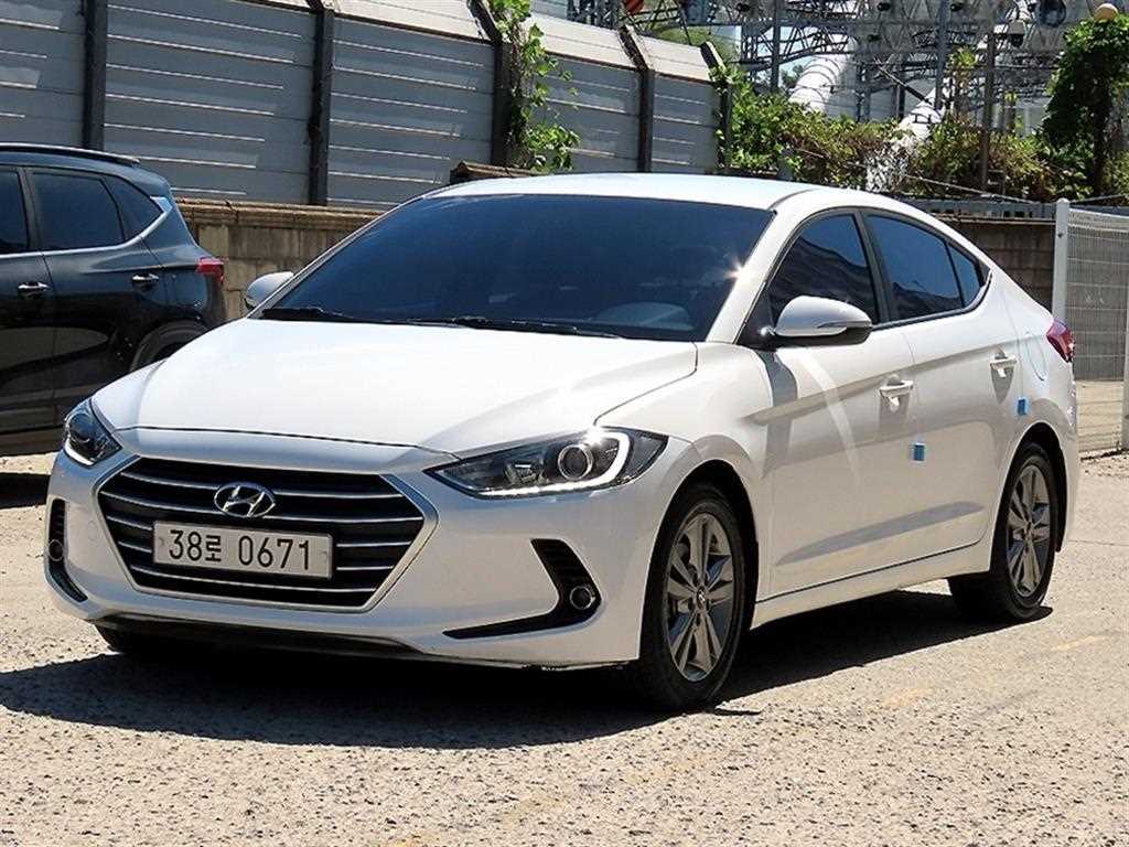 차량사진 2