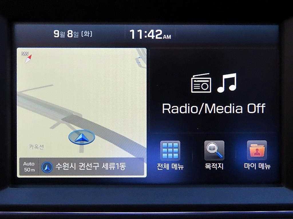 차량사진 14