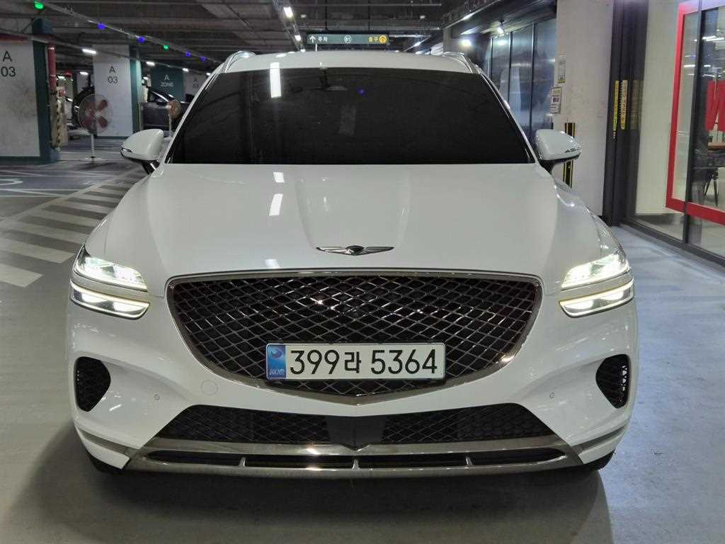 차량사진 2