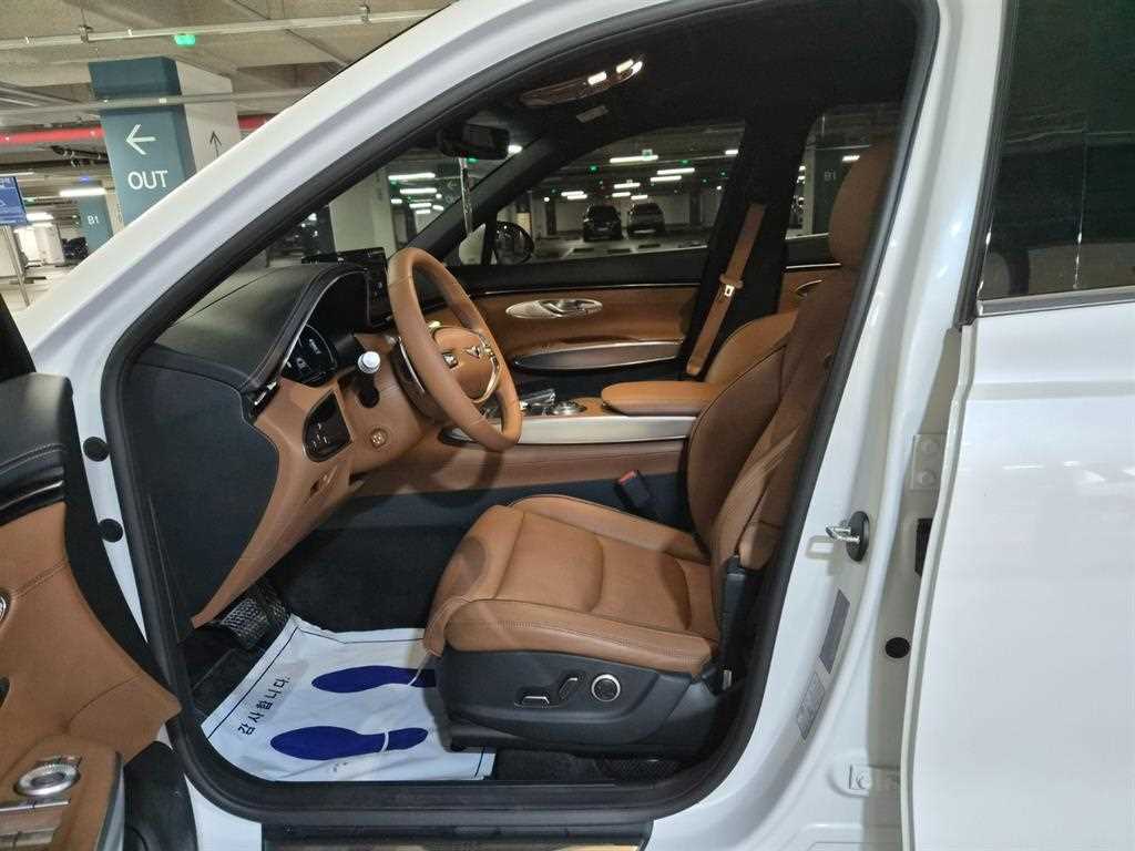 차량사진 6