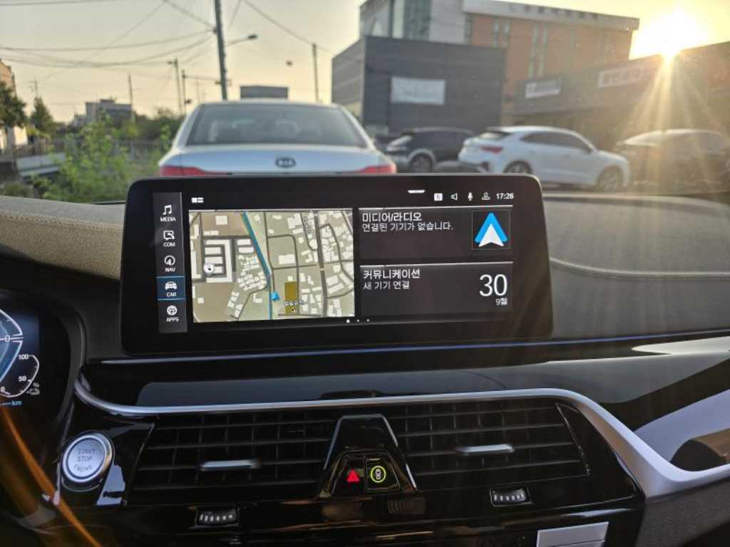 차량사진 10