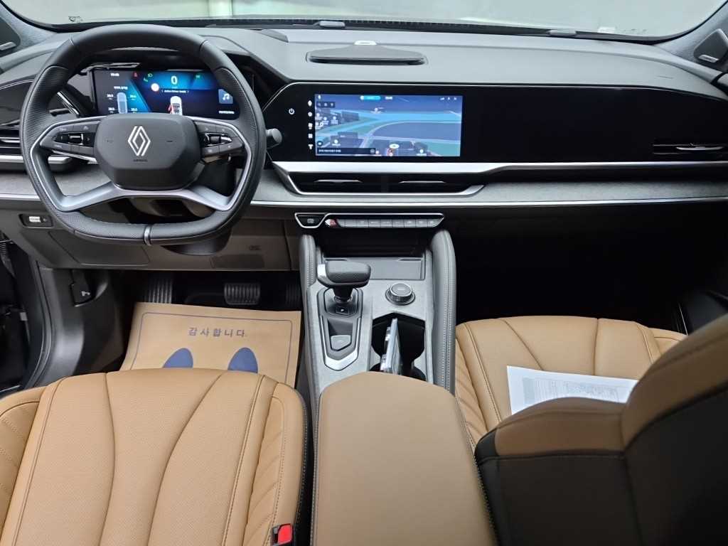 차량사진 7