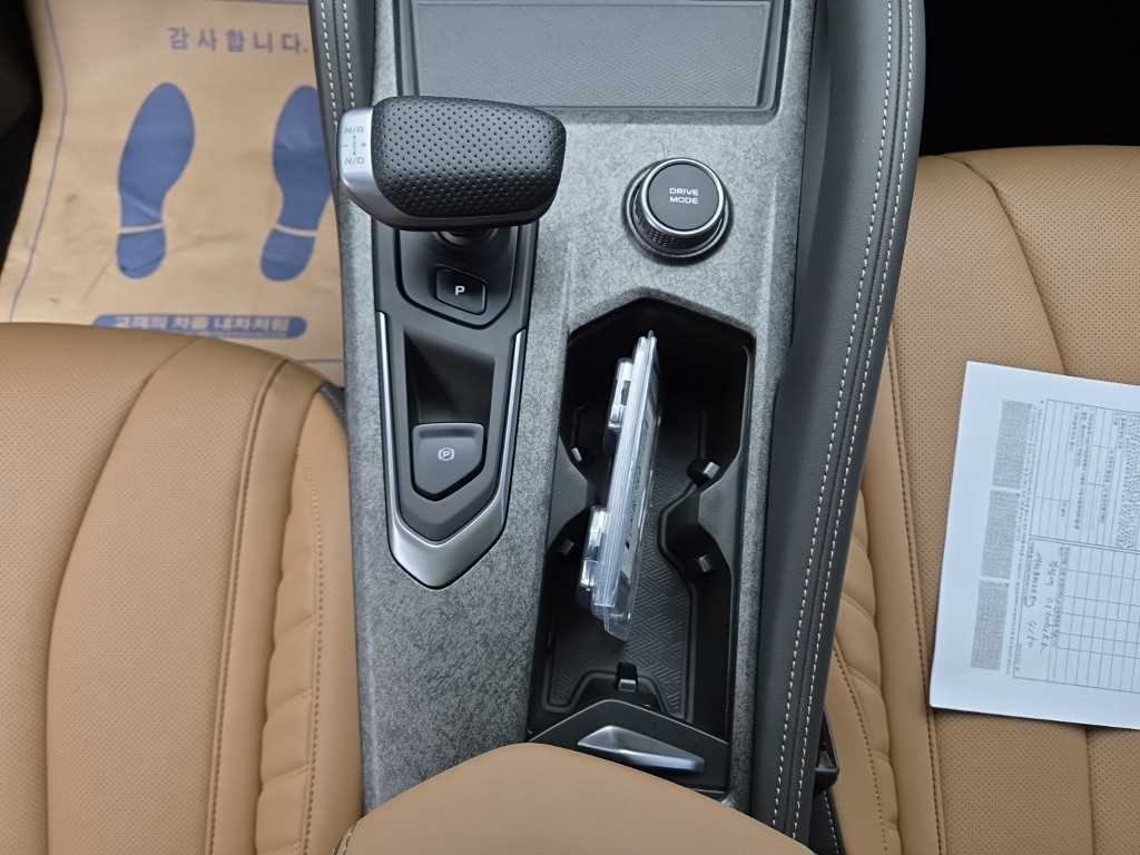 차량사진 10