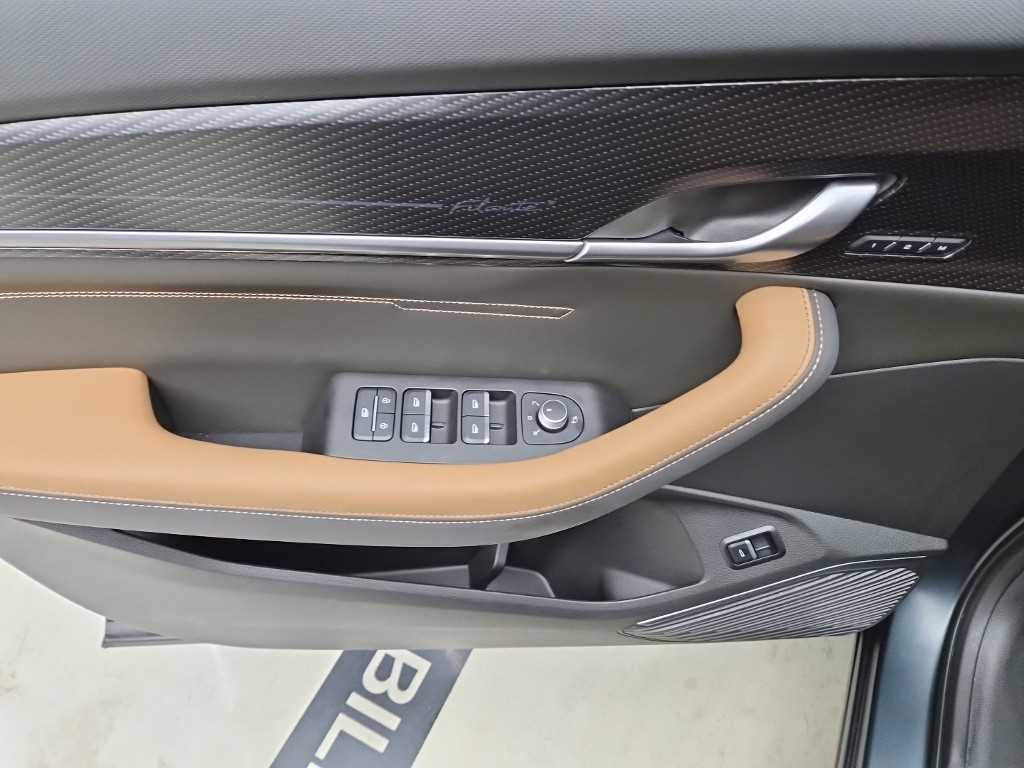 차량사진 11