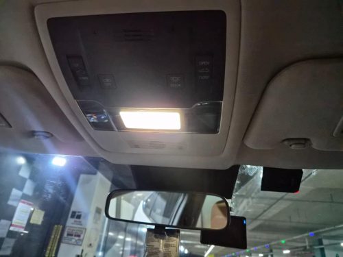 렉서스 UX 250h 2.0 2WD 사진 17