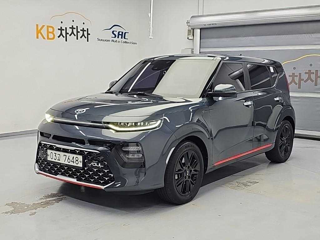 차량사진 2