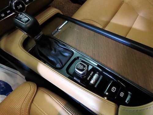 볼보 XC90 2세대 2.0 T6 AWD 사진 12