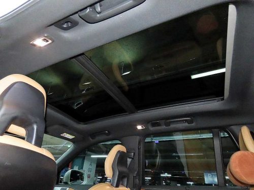 볼보 XC90 2세대 2.0 T6 AWD 사진 15