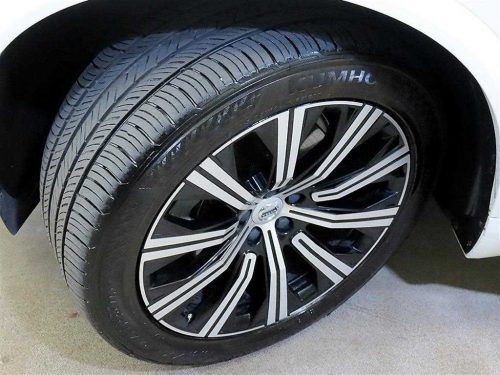 볼보 XC90 2세대 2.0 T6 AWD 사진 20