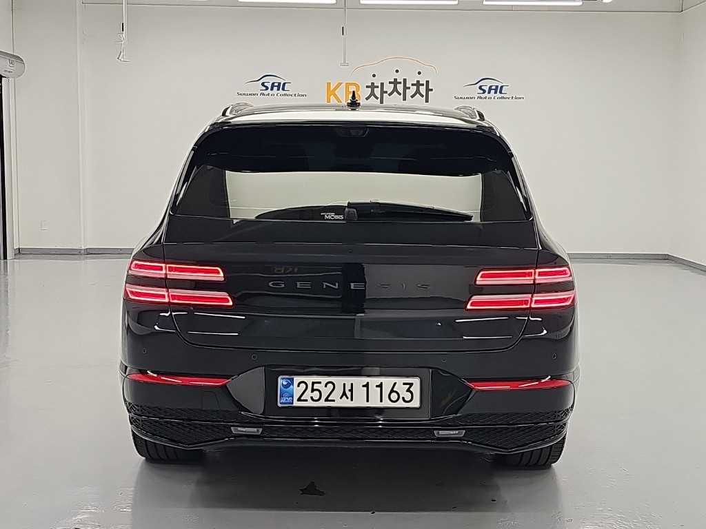 차량 사진