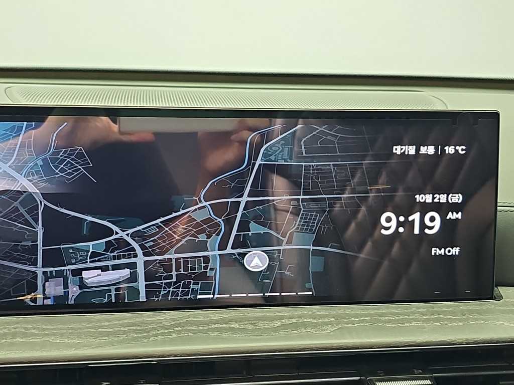 차량 사진