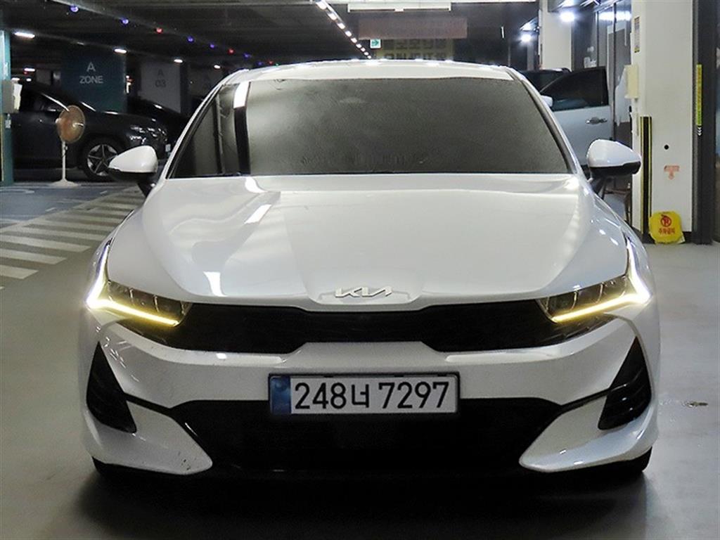 차량사진 2