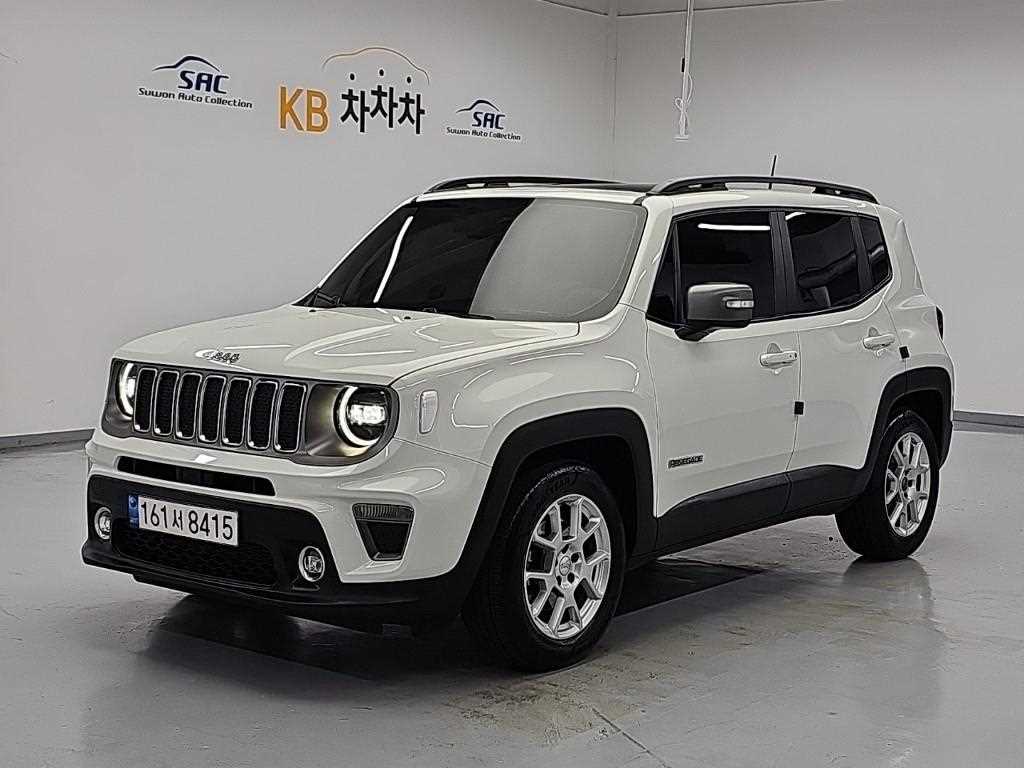 차량사진 2