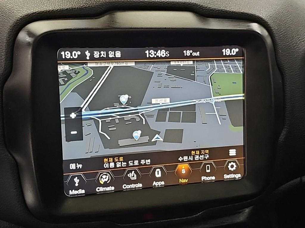 차량사진 14