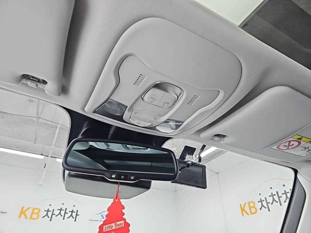 차량사진 16