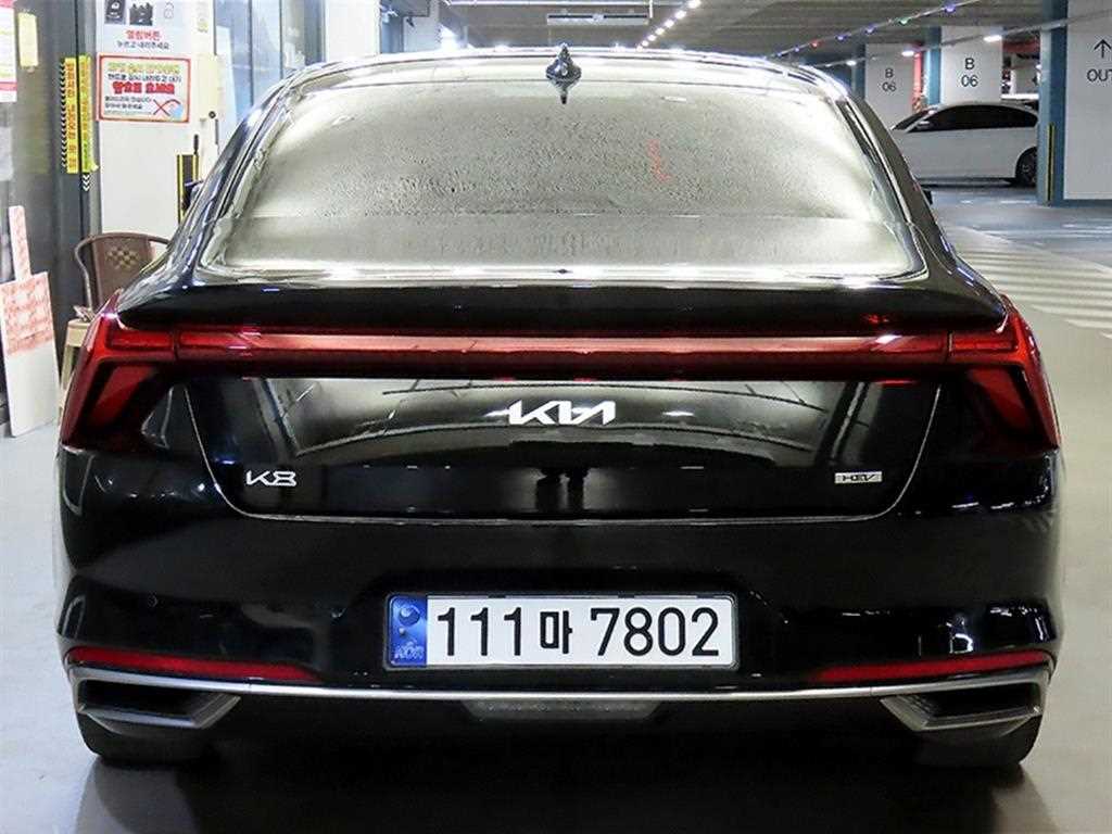 차량사진 5