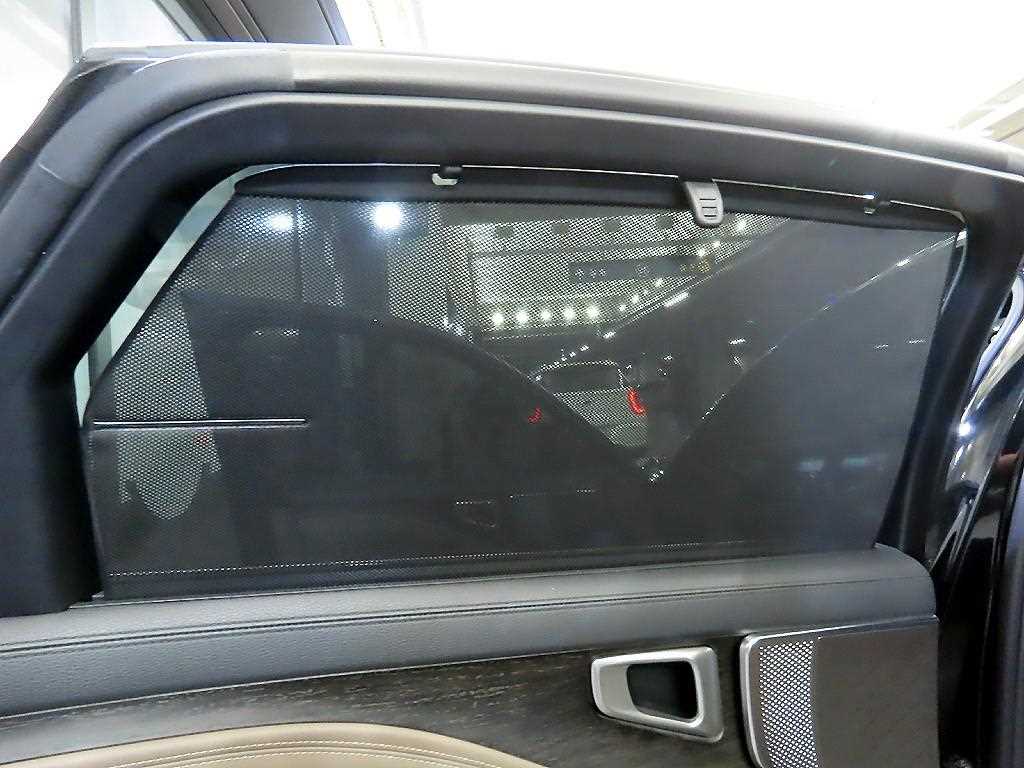 차량사진 15