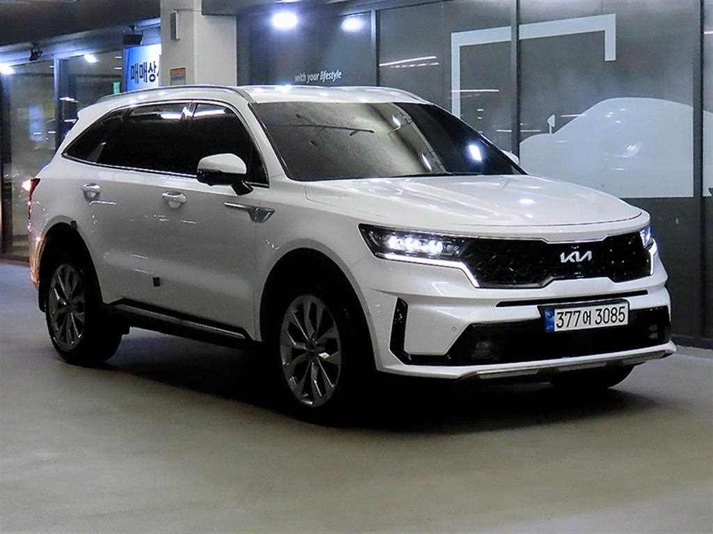 차량사진 1
